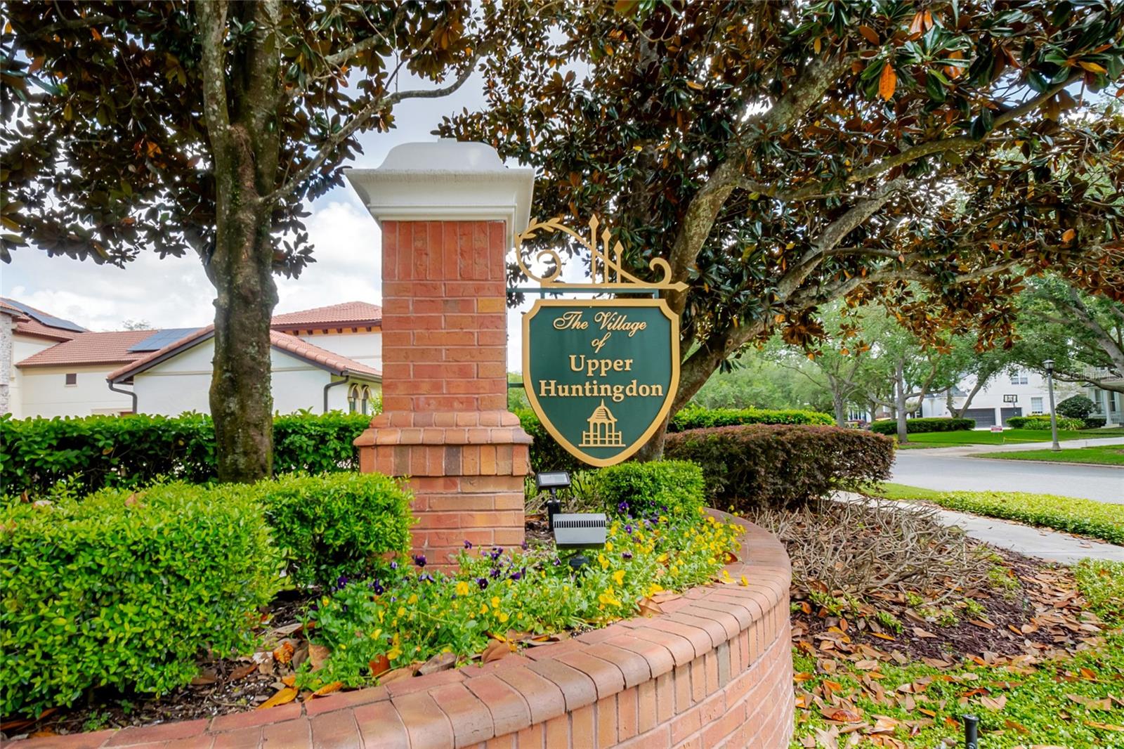 Image 75 of 77 For 11226 Macaw Court