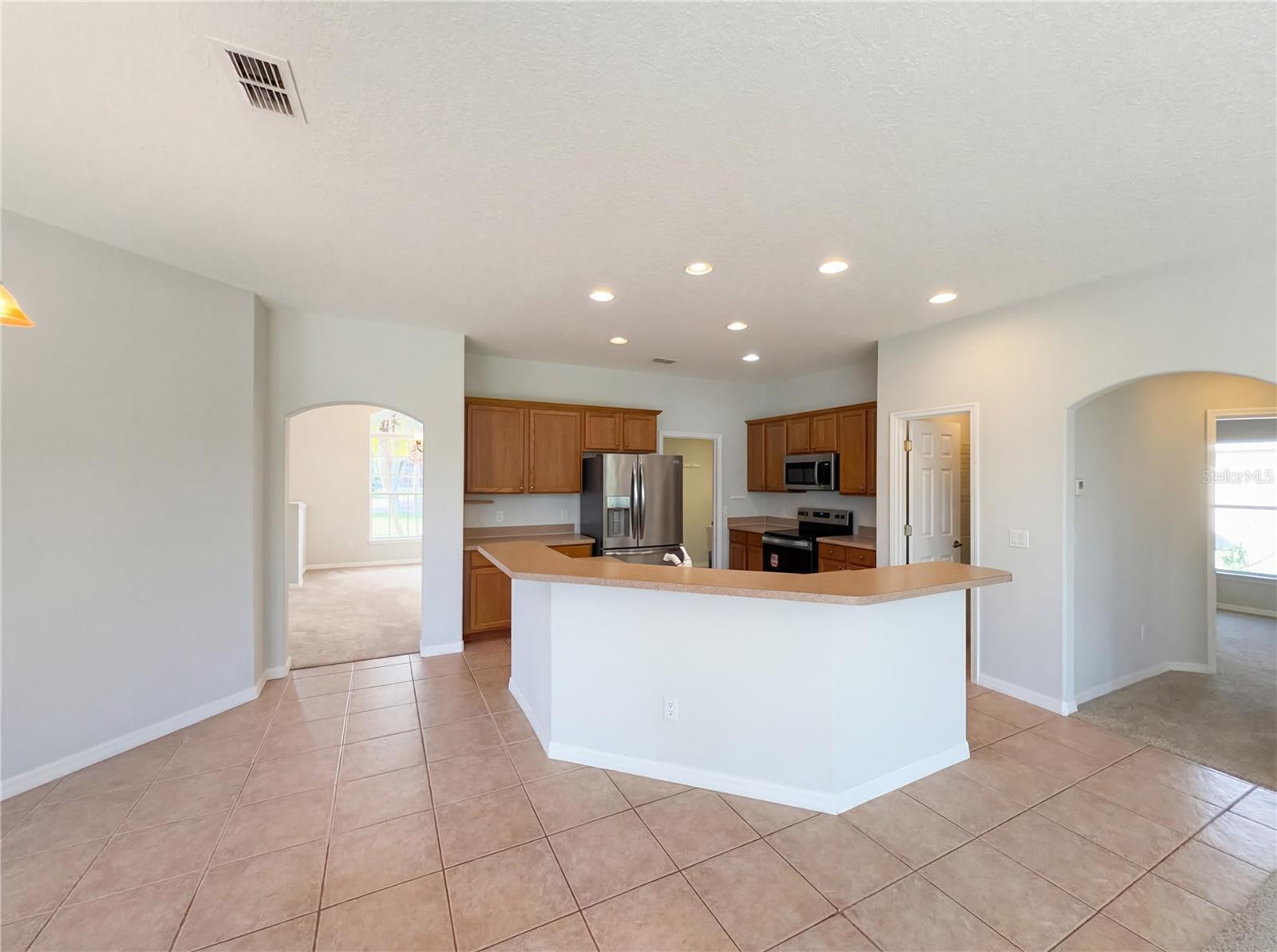 Image 11 of 27 For 503 Cimarosa Avenue