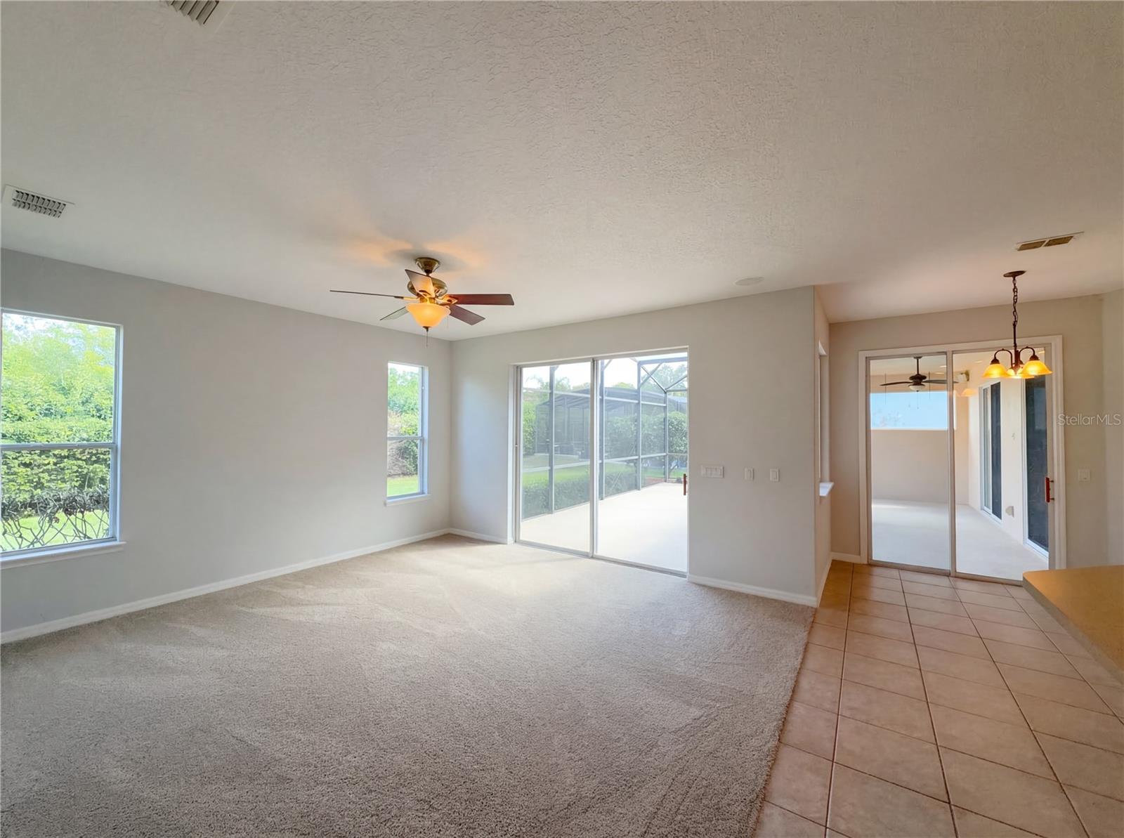 Image 13 of 27 For 503 Cimarosa Avenue