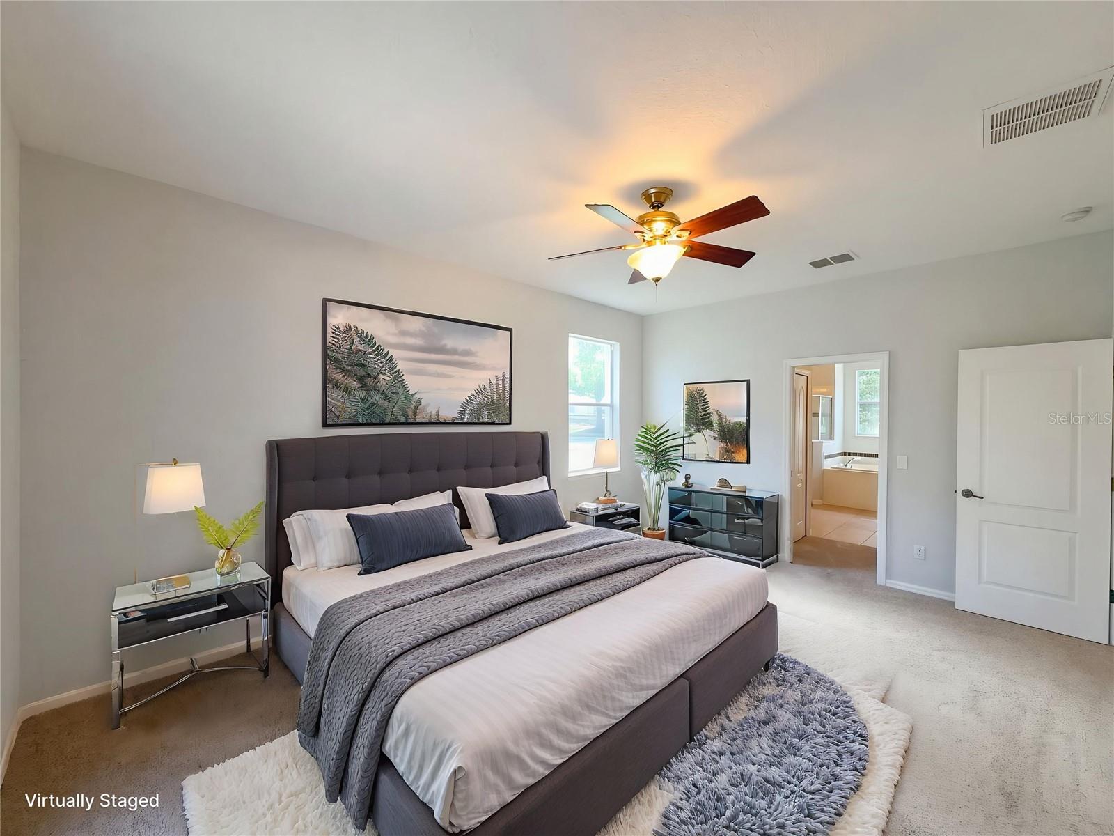 Image 14 of 27 For 503 Cimarosa Avenue