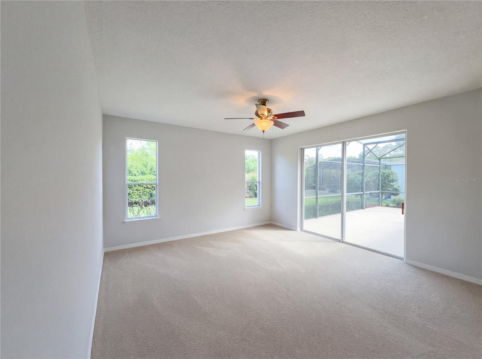 Image 16 of 27 For 503 Cimarosa Avenue