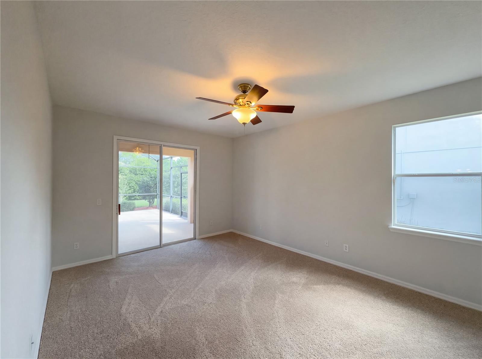 Image 17 of 27 For 503 Cimarosa Avenue