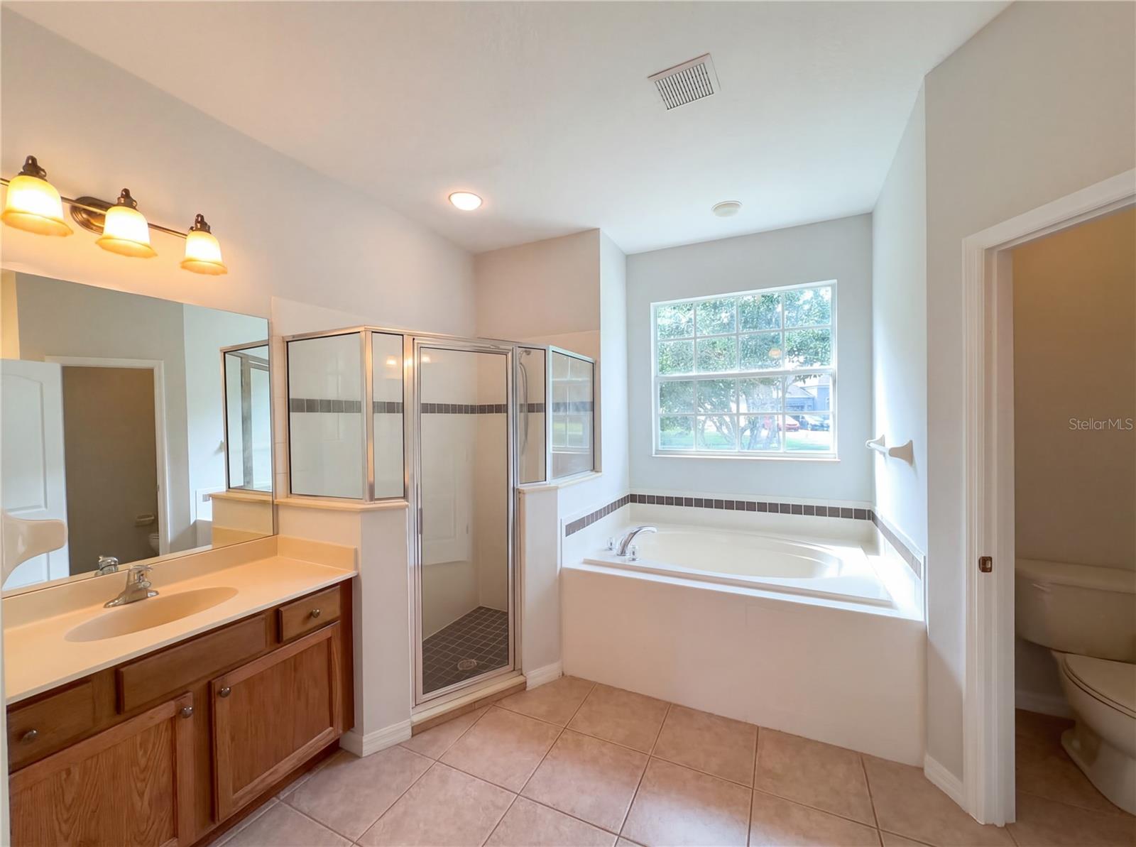 Image 18 of 27 For 503 Cimarosa Avenue