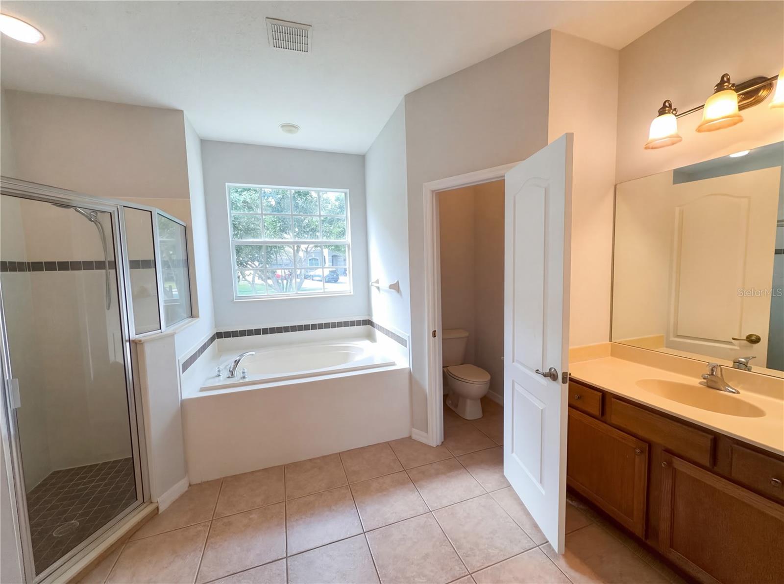 Image 19 of 27 For 503 Cimarosa Avenue