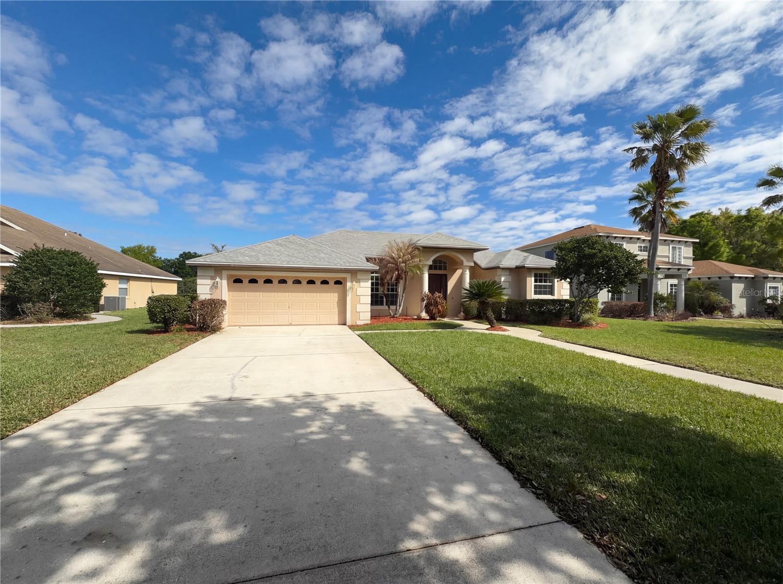 Image 2 of 27 For 503 Cimarosa Avenue