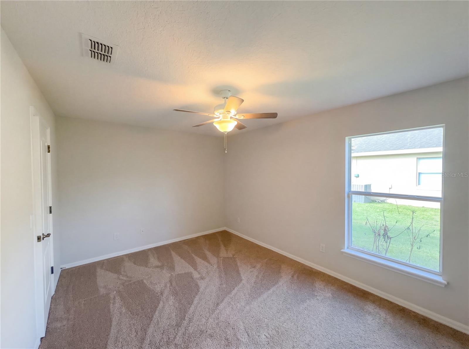 Image 20 of 27 For 503 Cimarosa Avenue