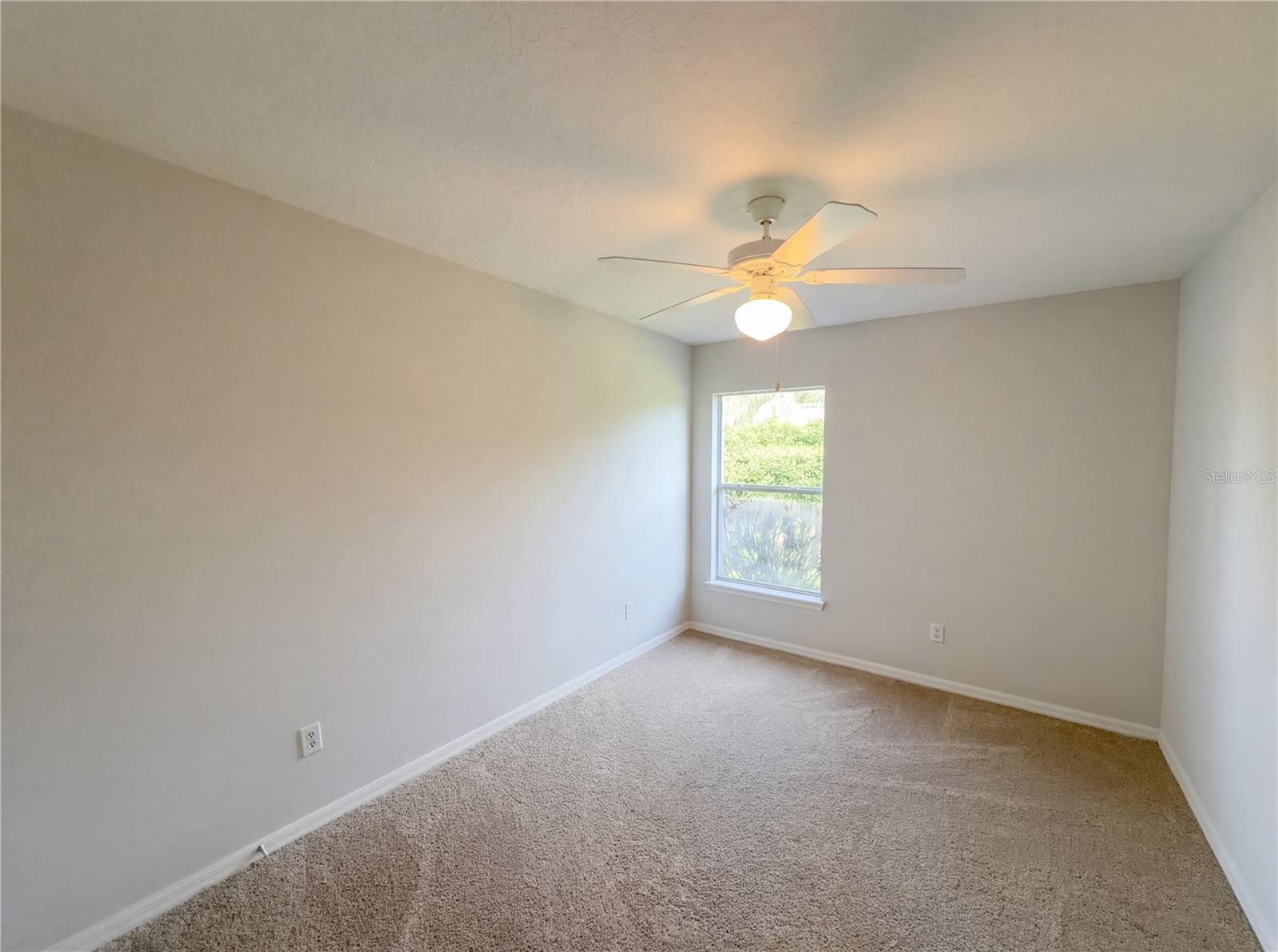 Image 21 of 27 For 503 Cimarosa Avenue