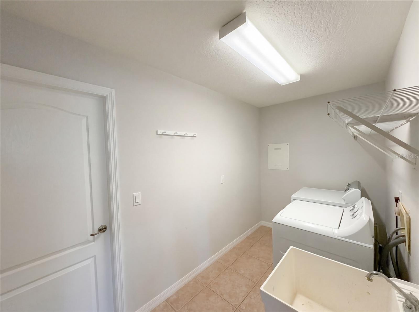 Image 22 of 27 For 503 Cimarosa Avenue