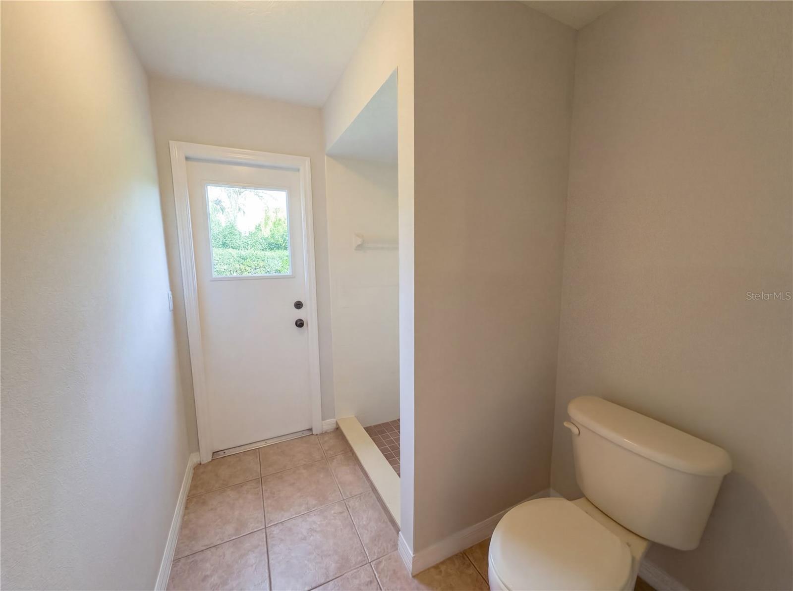 Image 24 of 27 For 503 Cimarosa Avenue