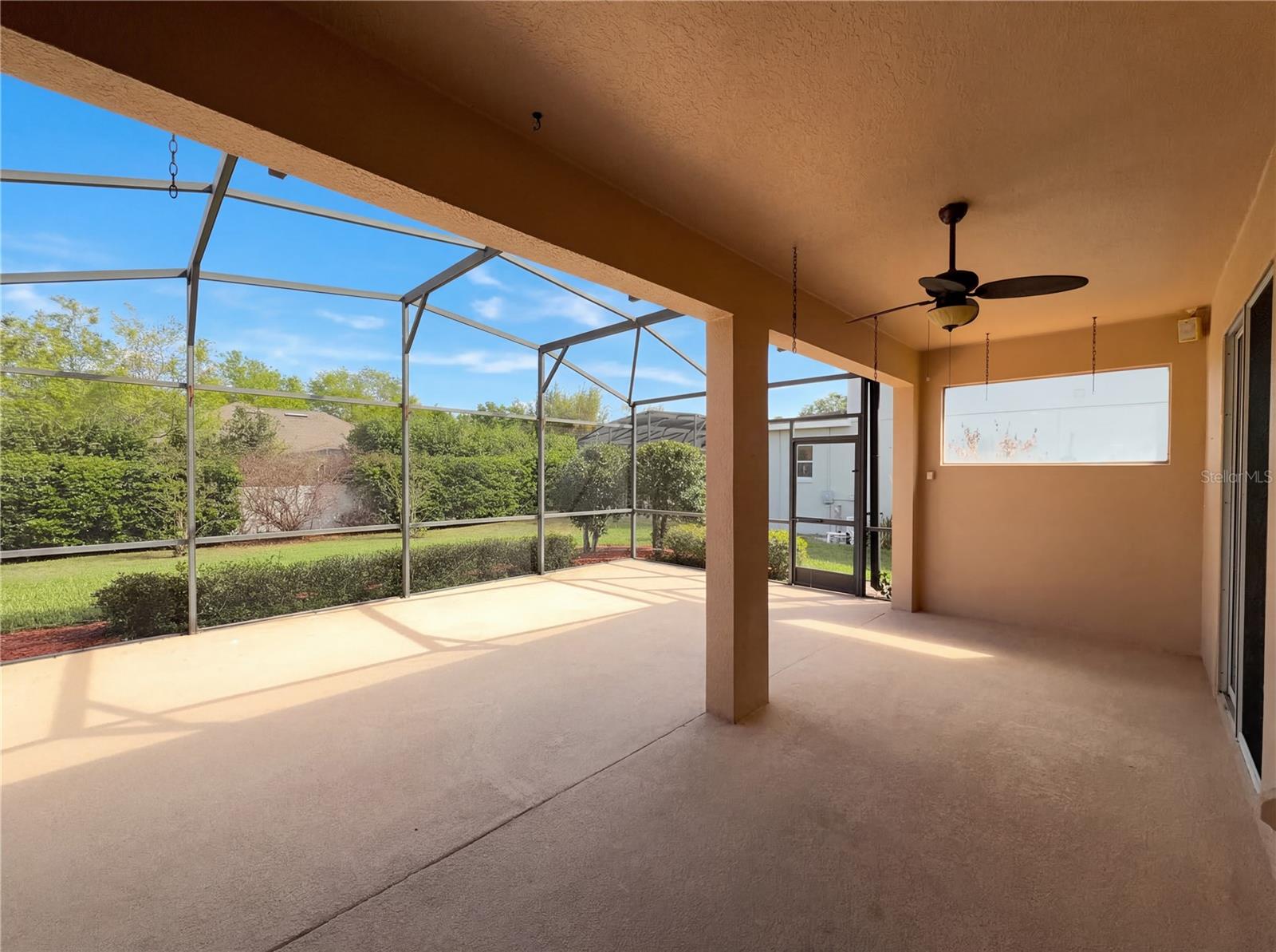 Image 25 of 27 For 503 Cimarosa Avenue