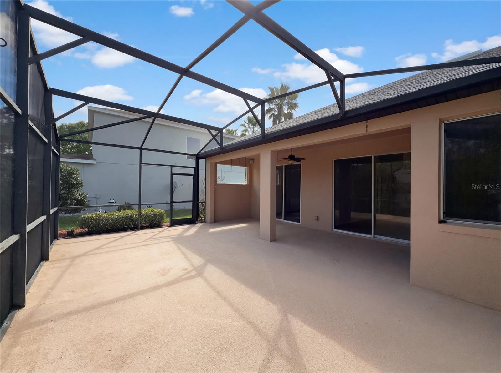 Image 26 of 27 For 503 Cimarosa Avenue