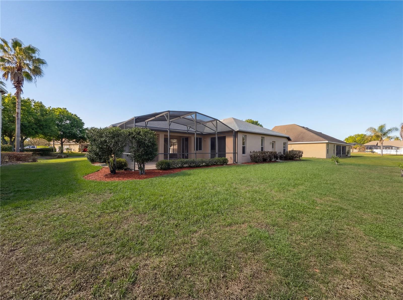 Image 27 of 27 For 503 Cimarosa Avenue