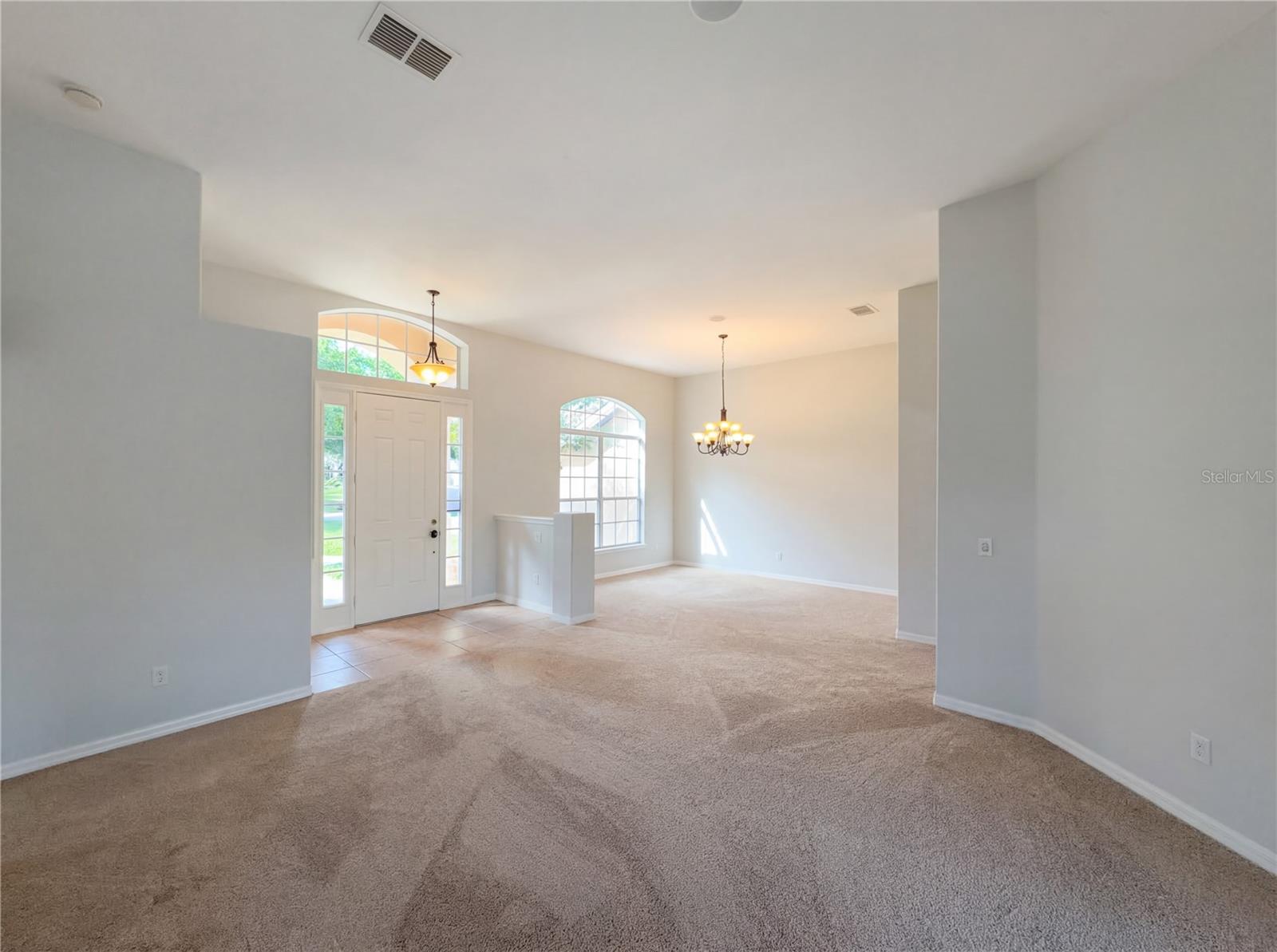 Image 4 of 27 For 503 Cimarosa Avenue