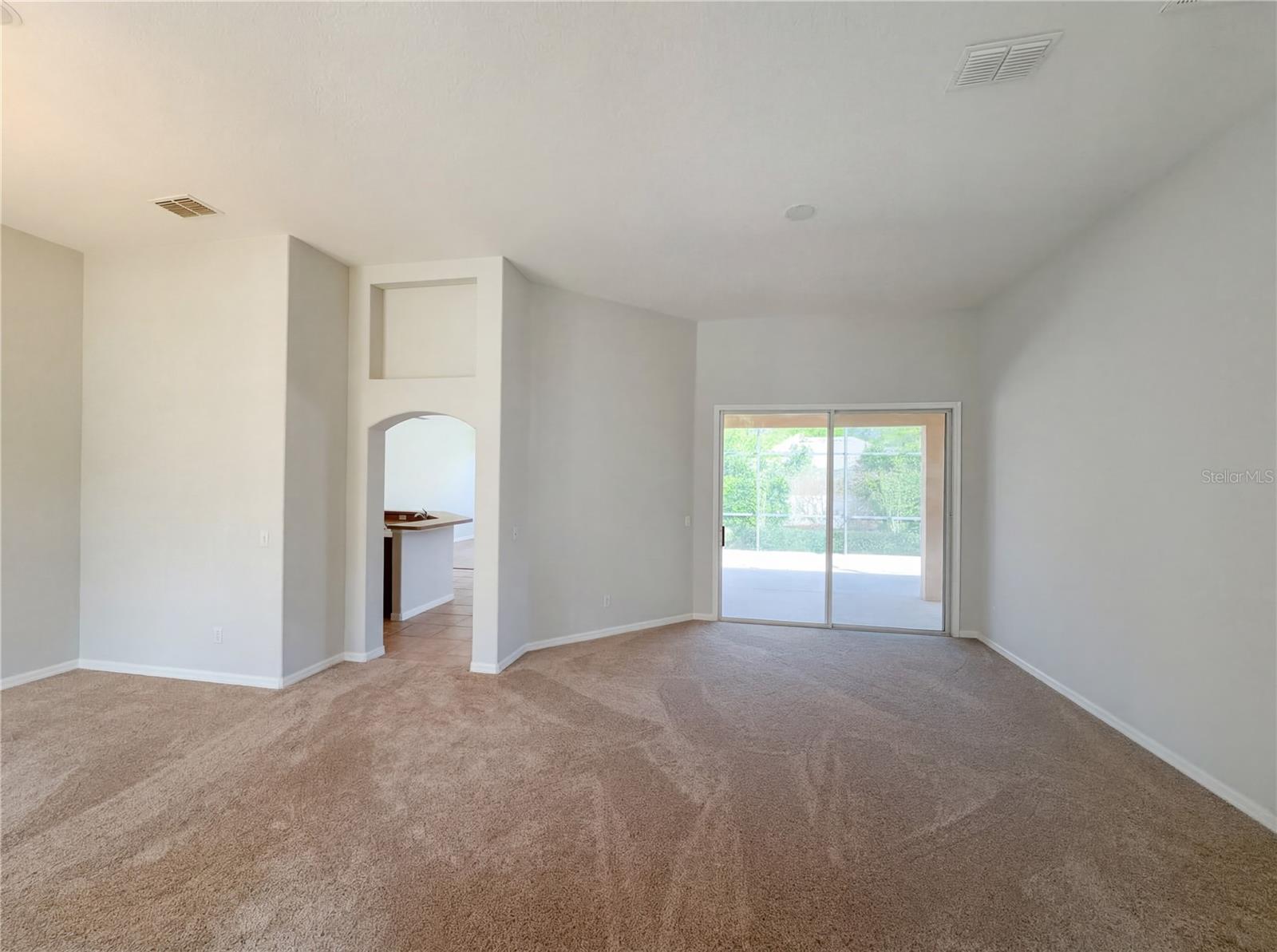 Image 6 of 27 For 503 Cimarosa Avenue