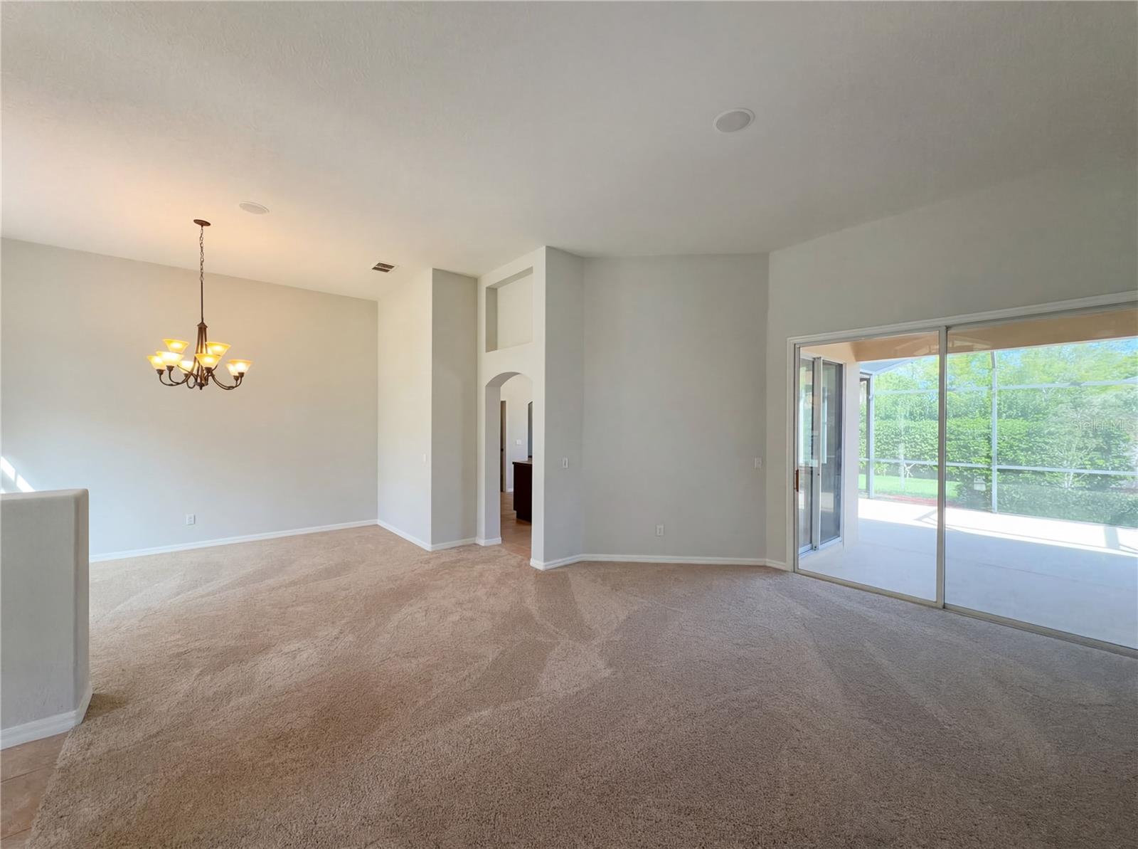 Image 7 of 27 For 503 Cimarosa Avenue