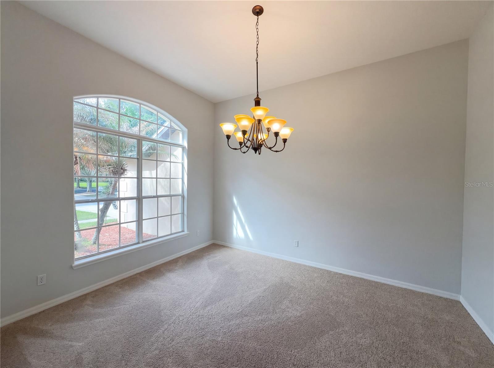 Image 9 of 27 For 503 Cimarosa Avenue