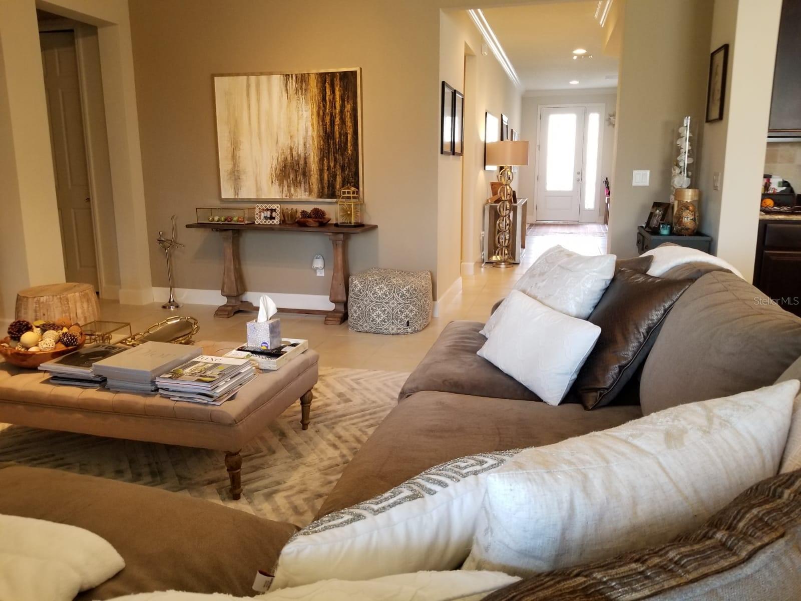 Image 10 of 40 For 7180 Beek Street