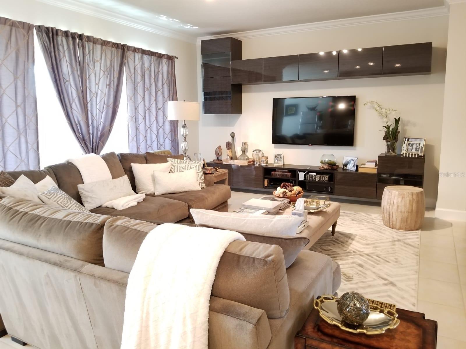 Image 11 of 40 For 7180 Beek Street