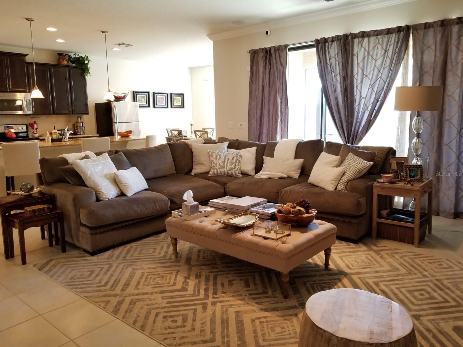 Image 13 of 40 For 7180 Beek Street