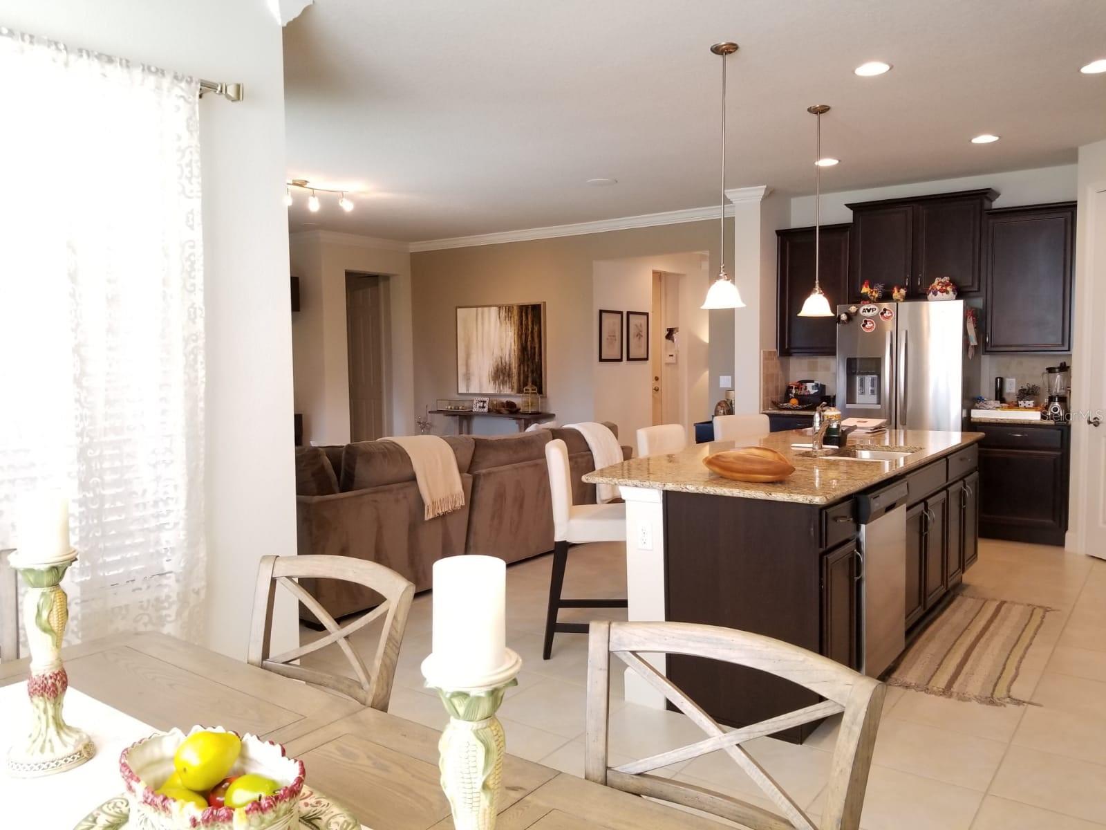 Image 14 of 40 For 7180 Beek Street