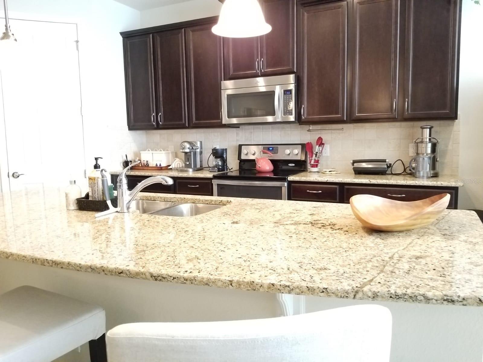 Image 15 of 40 For 7180 Beek Street