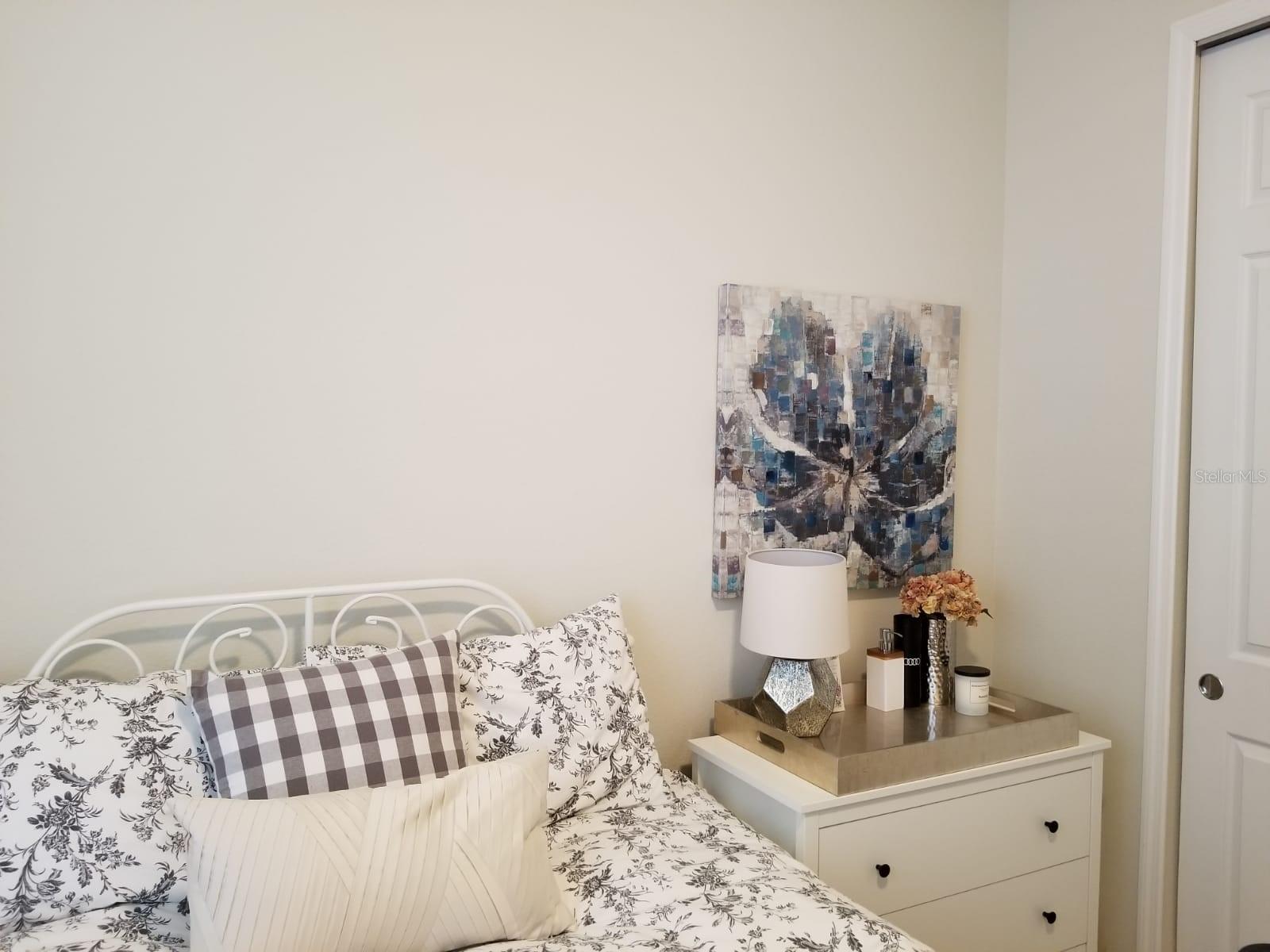 Image 17 of 40 For 7180 Beek Street