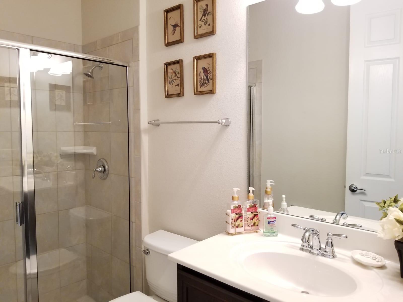 Image 18 of 40 For 7180 Beek Street