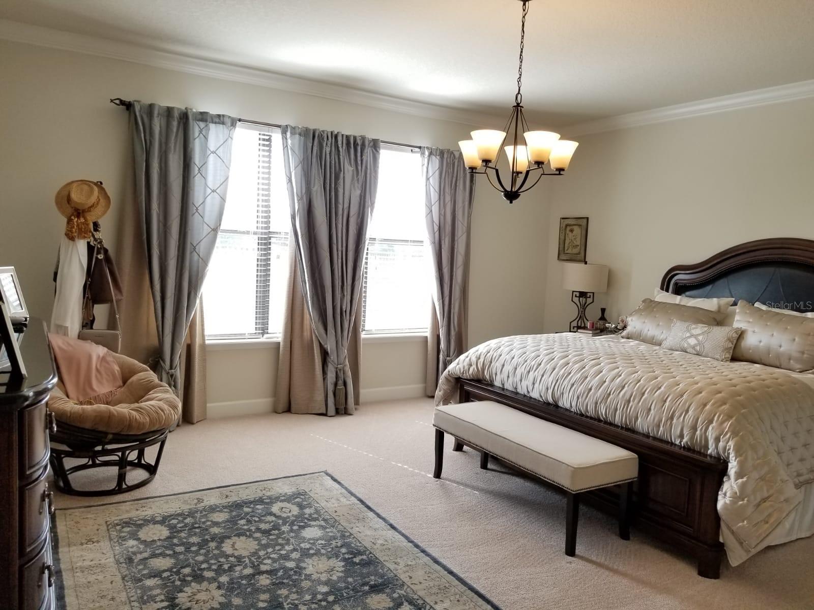 Image 19 of 40 For 7180 Beek Street