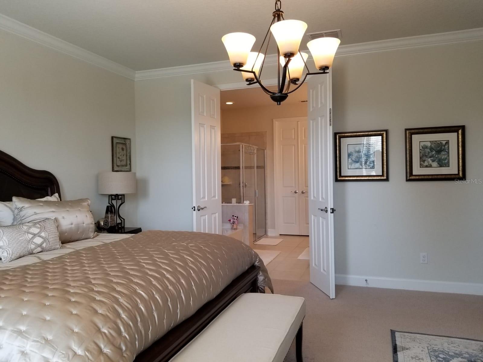 Image 20 of 40 For 7180 Beek Street