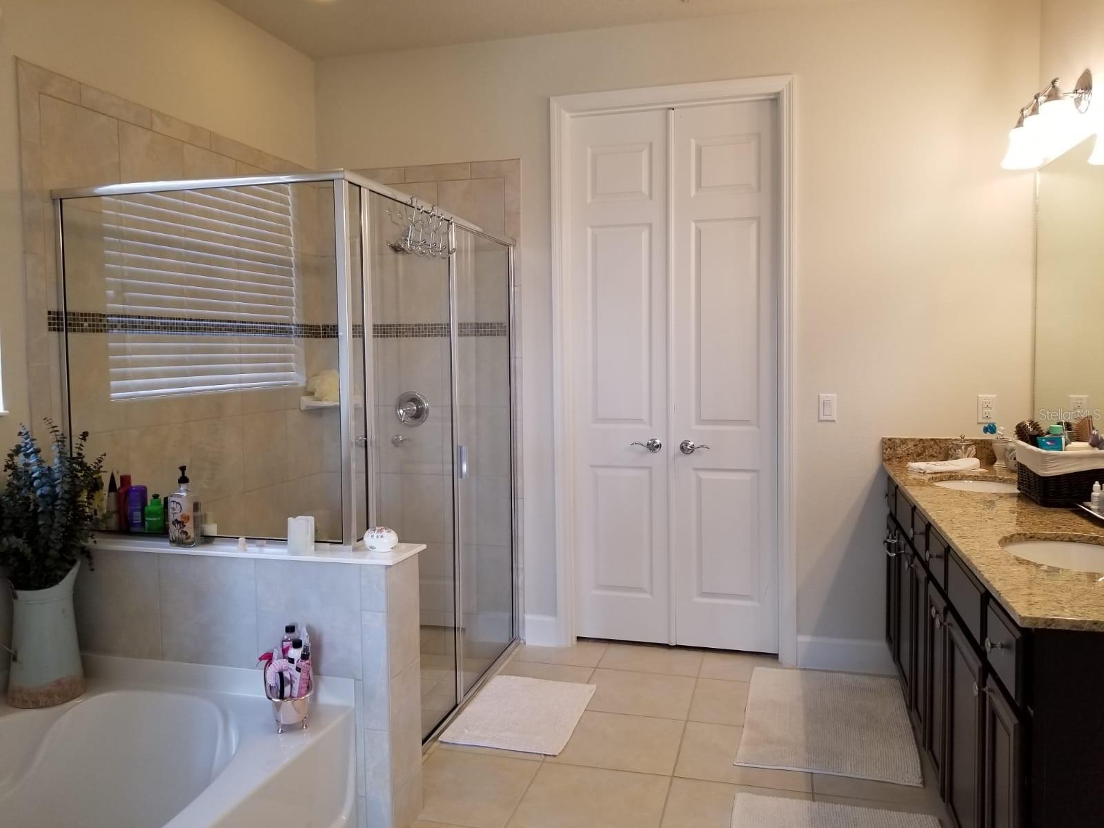 Image 21 of 40 For 7180 Beek Street