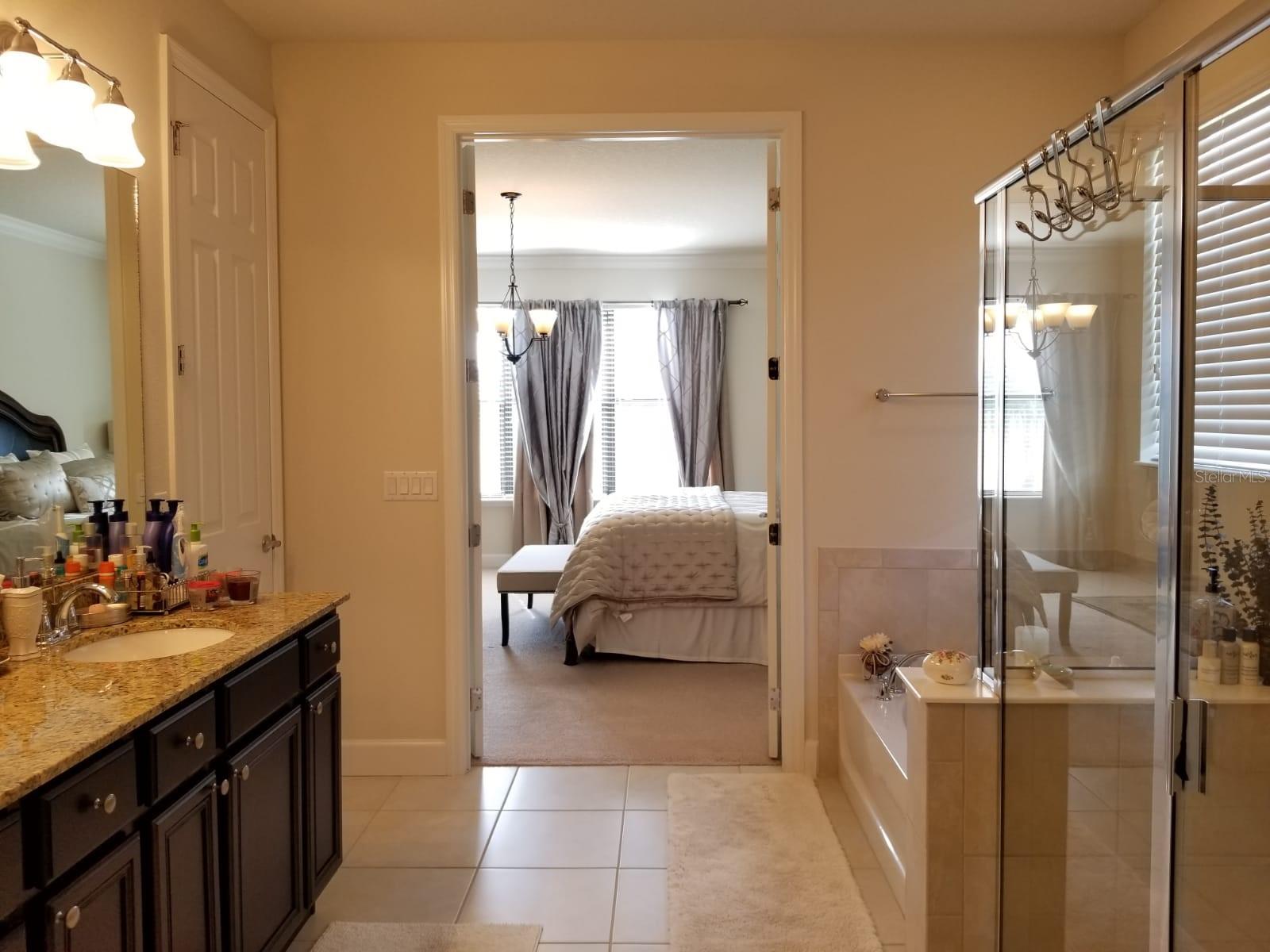 Image 22 of 40 For 7180 Beek Street