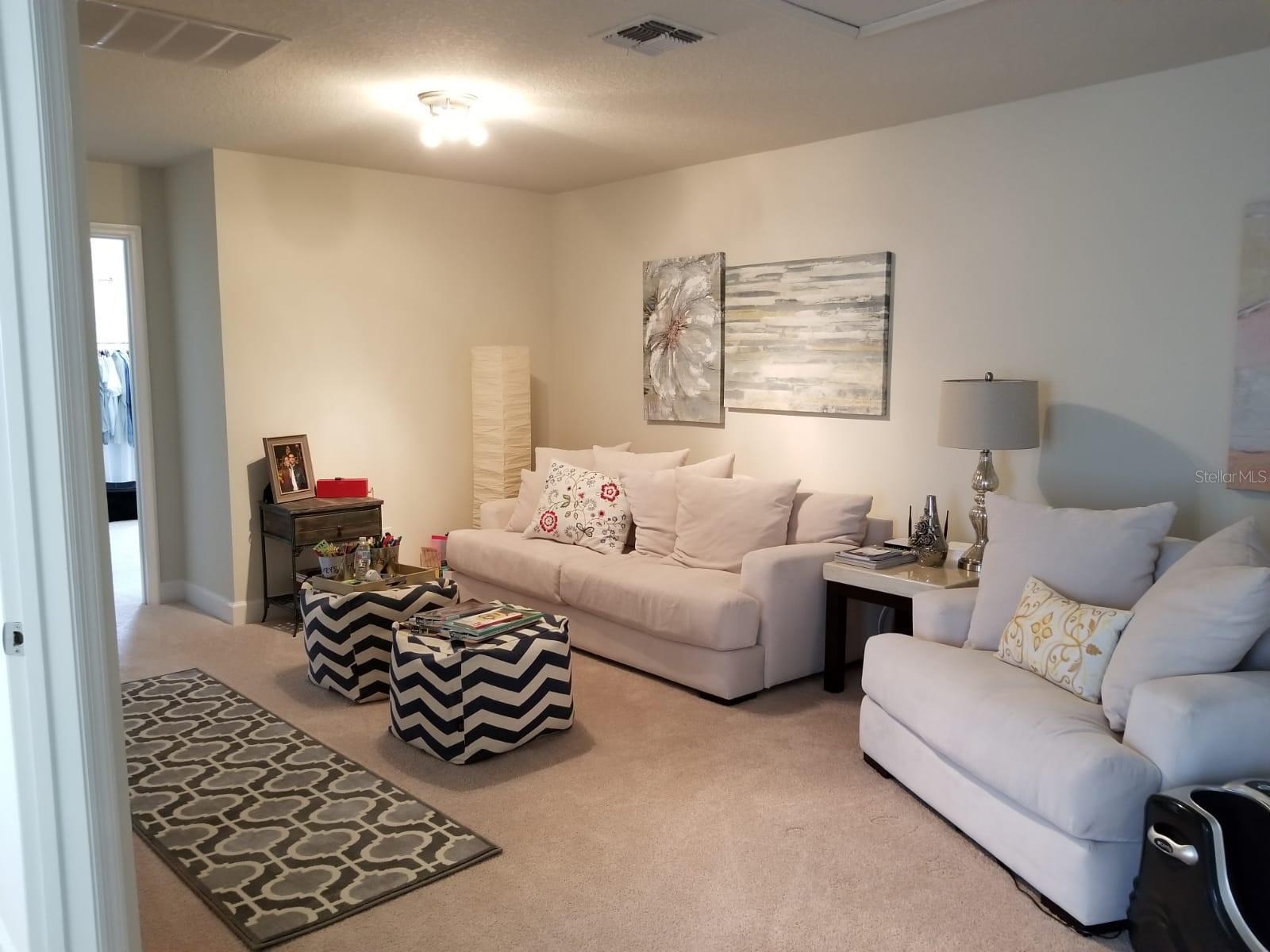 Image 24 of 40 For 7180 Beek Street