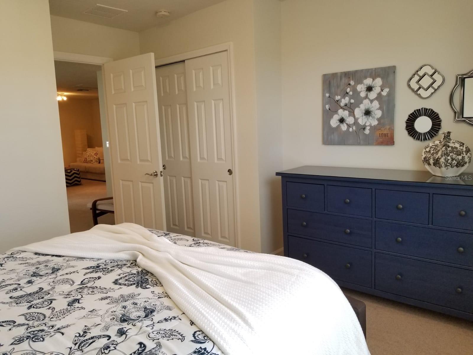 Image 26 of 40 For 7180 Beek Street