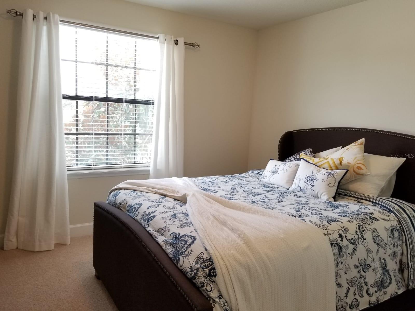 Image 27 of 40 For 7180 Beek Street