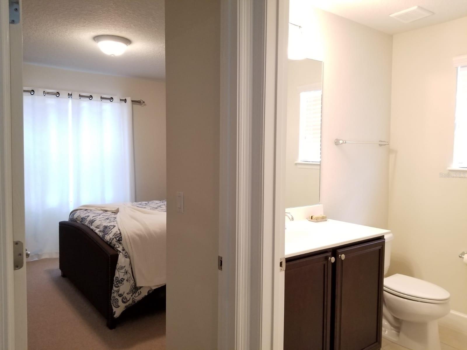 Image 28 of 40 For 7180 Beek Street