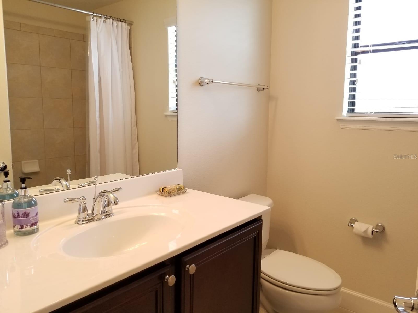 Image 29 of 40 For 7180 Beek Street