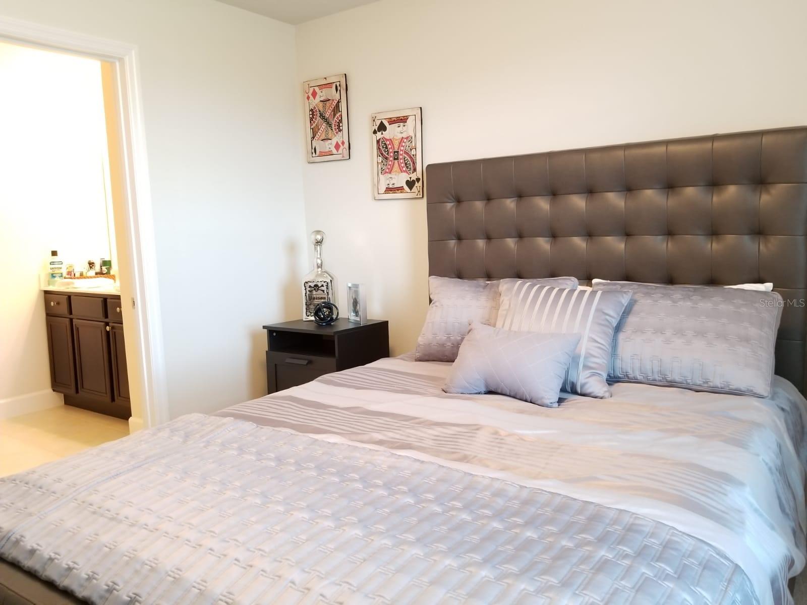 Image 30 of 40 For 7180 Beek Street