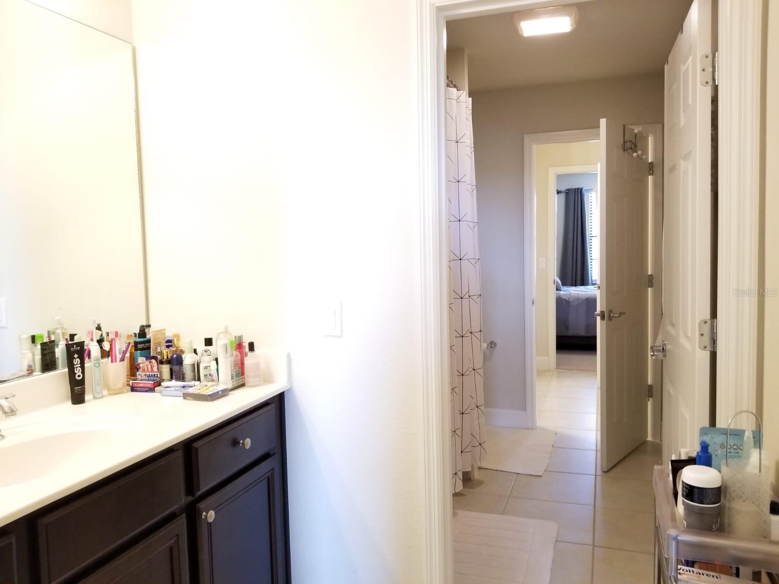 Image 31 of 40 For 7180 Beek Street