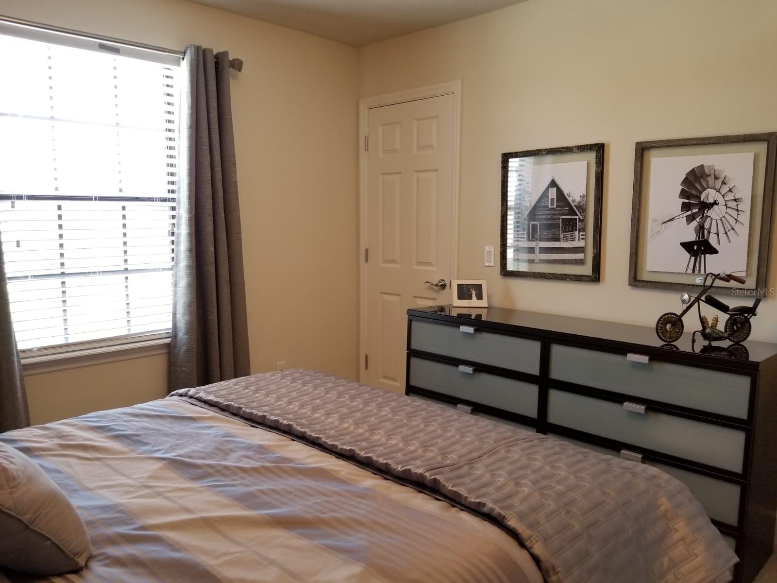 Image 33 of 40 For 7180 Beek Street