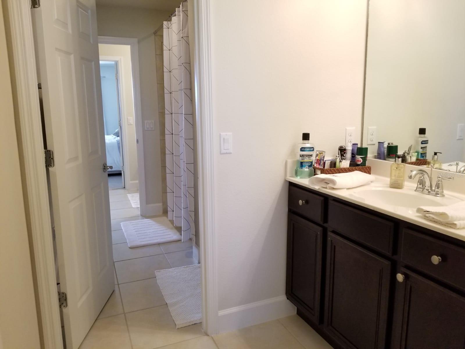 Image 34 of 40 For 7180 Beek Street