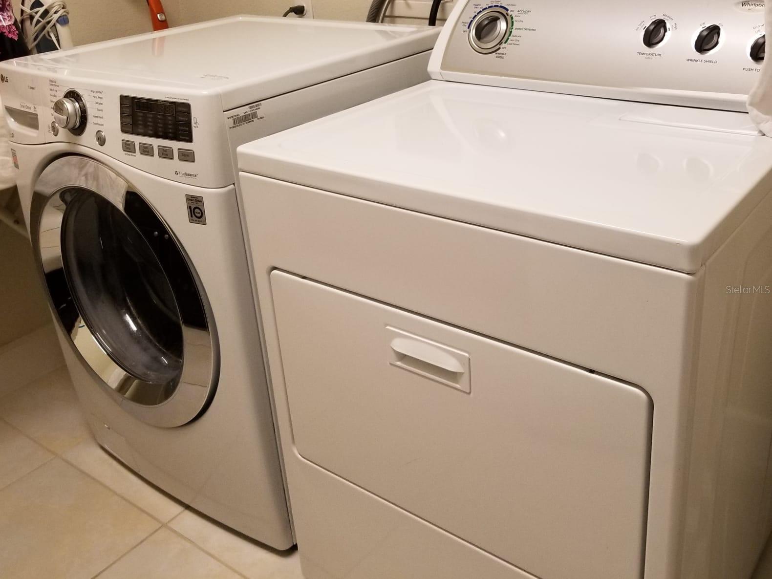 Image 35 of 40 For 7180 Beek Street