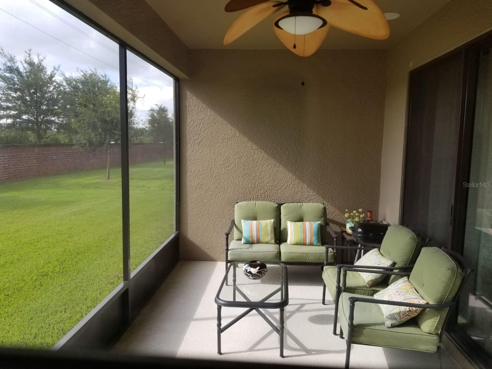 Image 37 of 40 For 7180 Beek Street