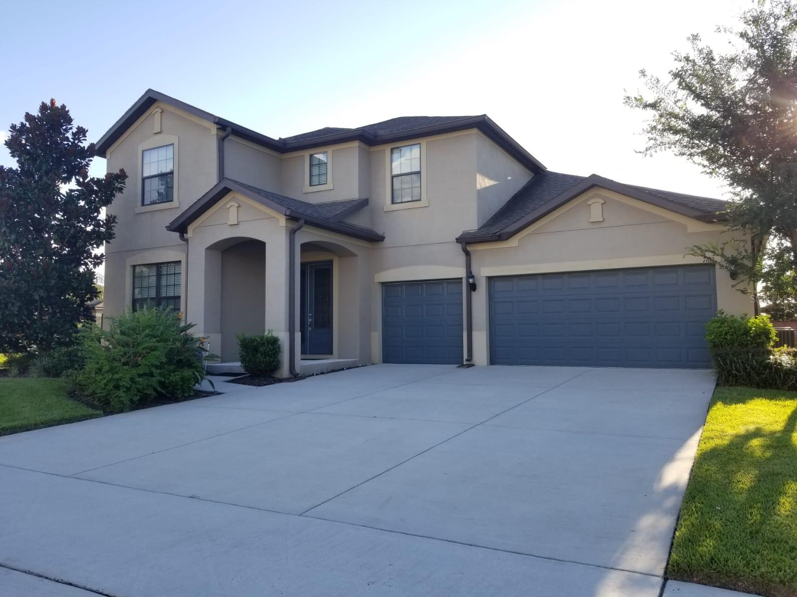 Image 38 of 40 For 7180 Beek Street