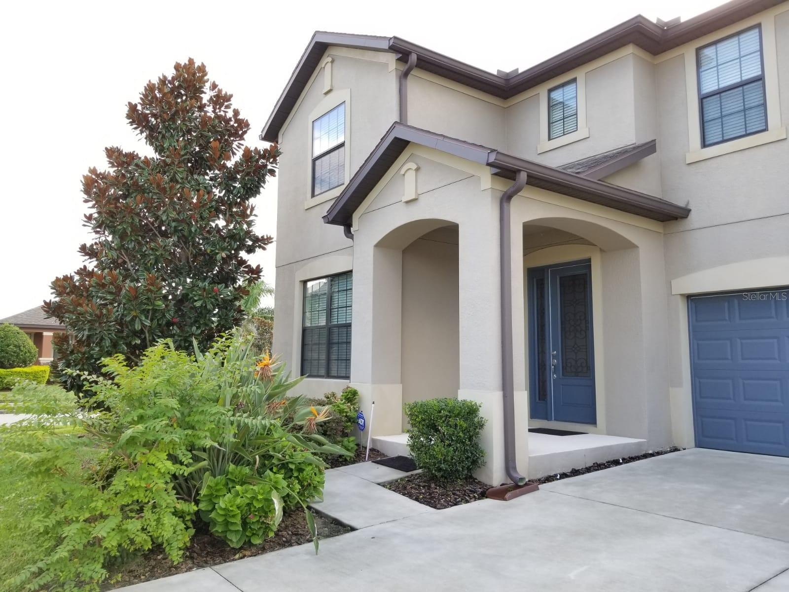 Image 39 of 40 For 7180 Beek Street