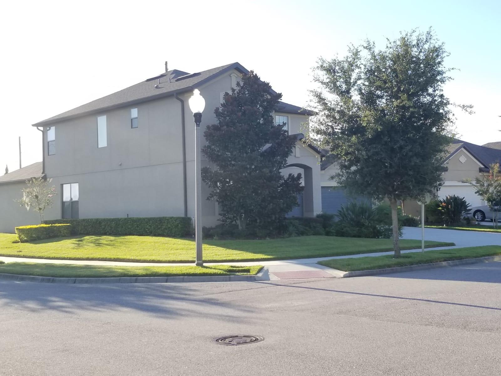 Image 40 of 40 For 7180 Beek Street