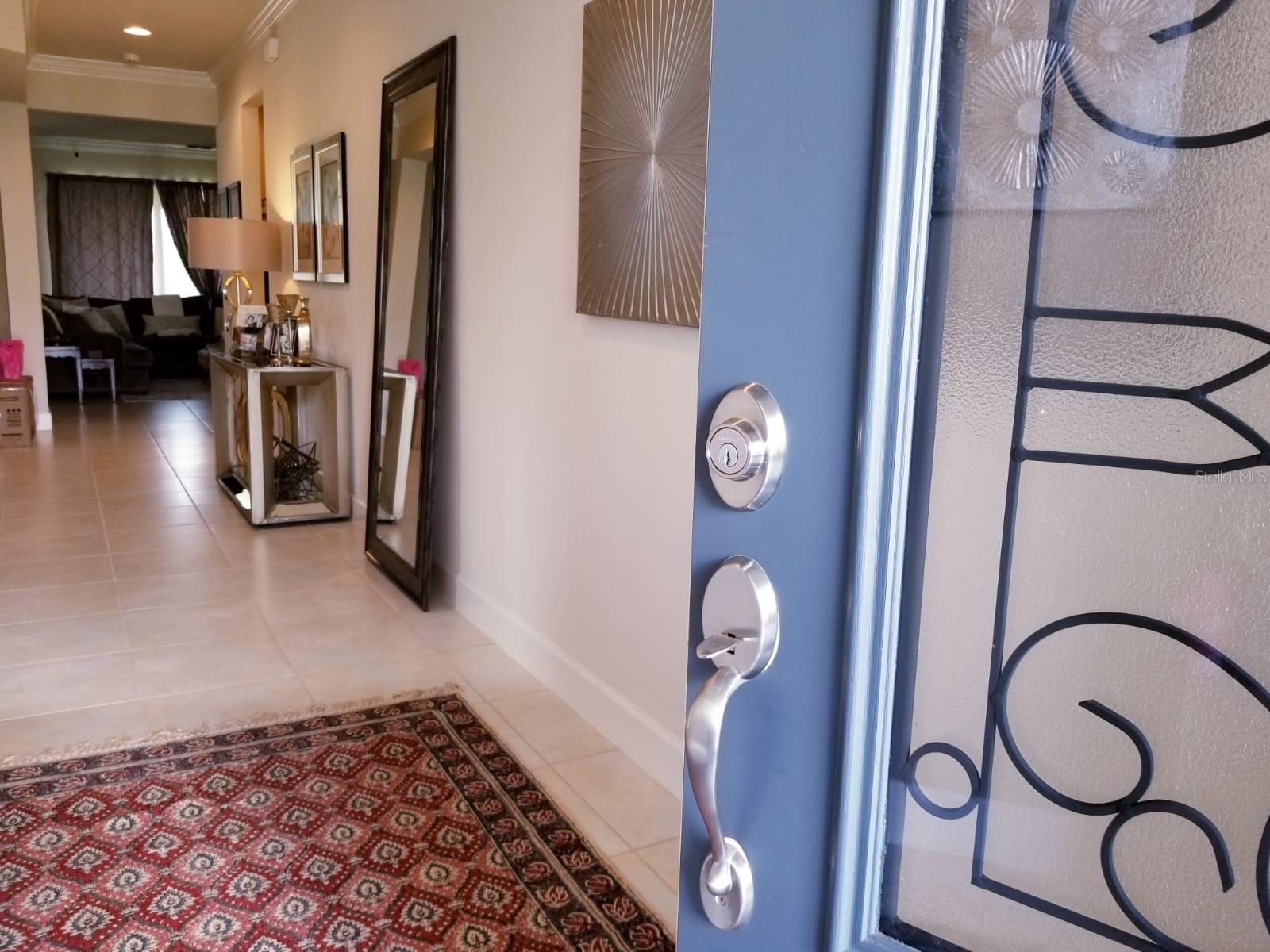 Image 5 of 40 For 7180 Beek Street