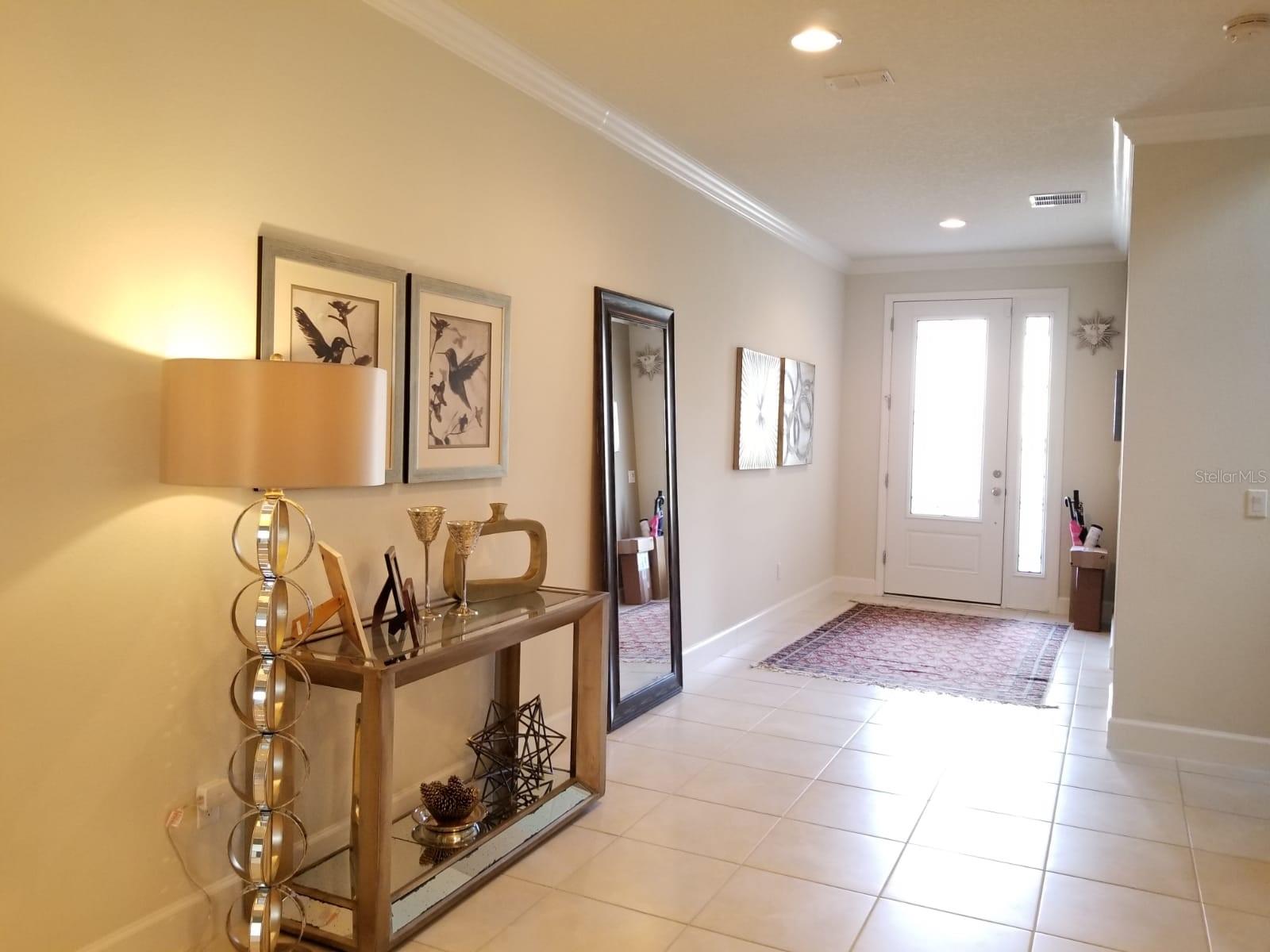 Image 6 of 40 For 7180 Beek Street