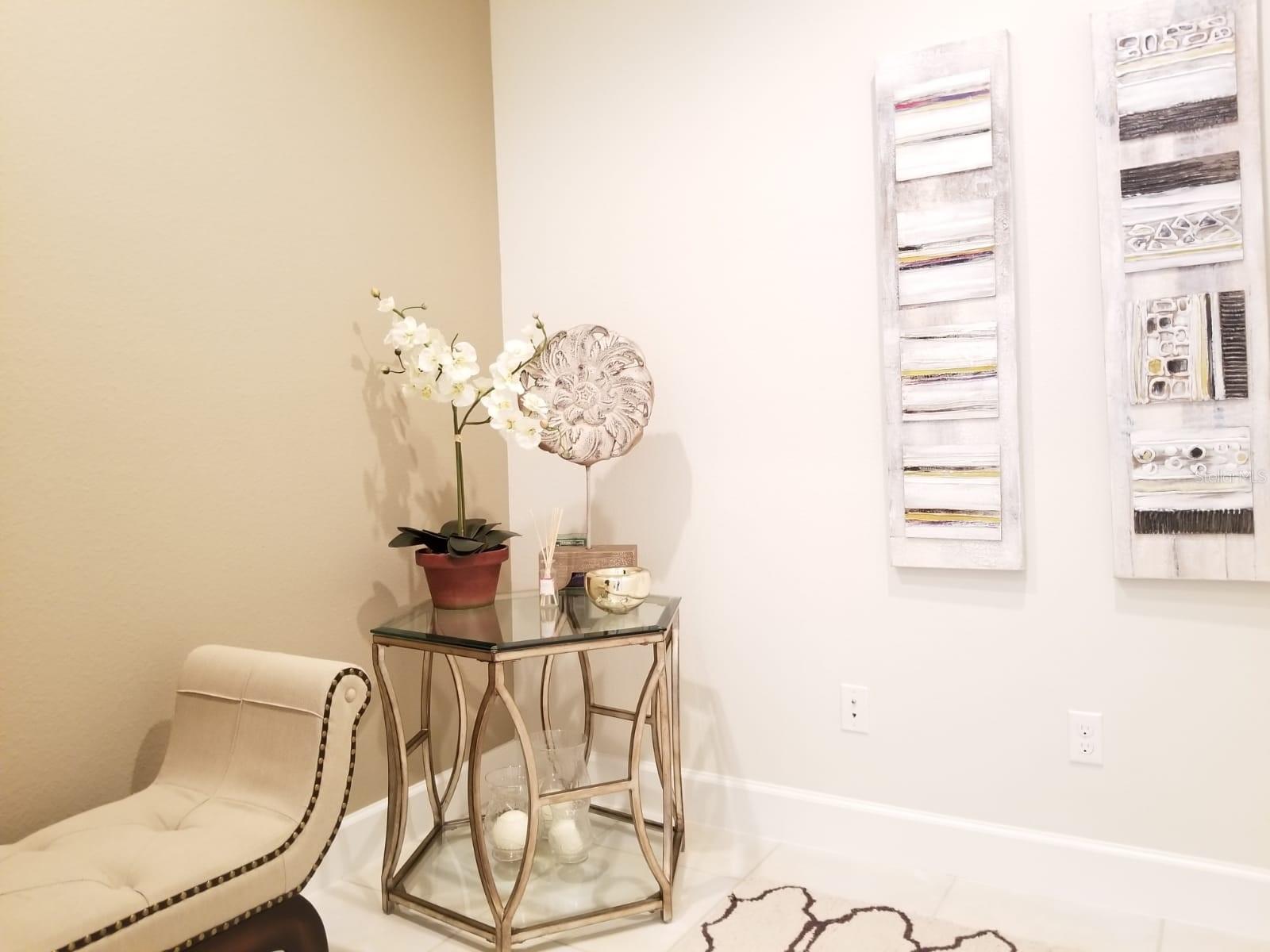 Image 7 of 40 For 7180 Beek Street