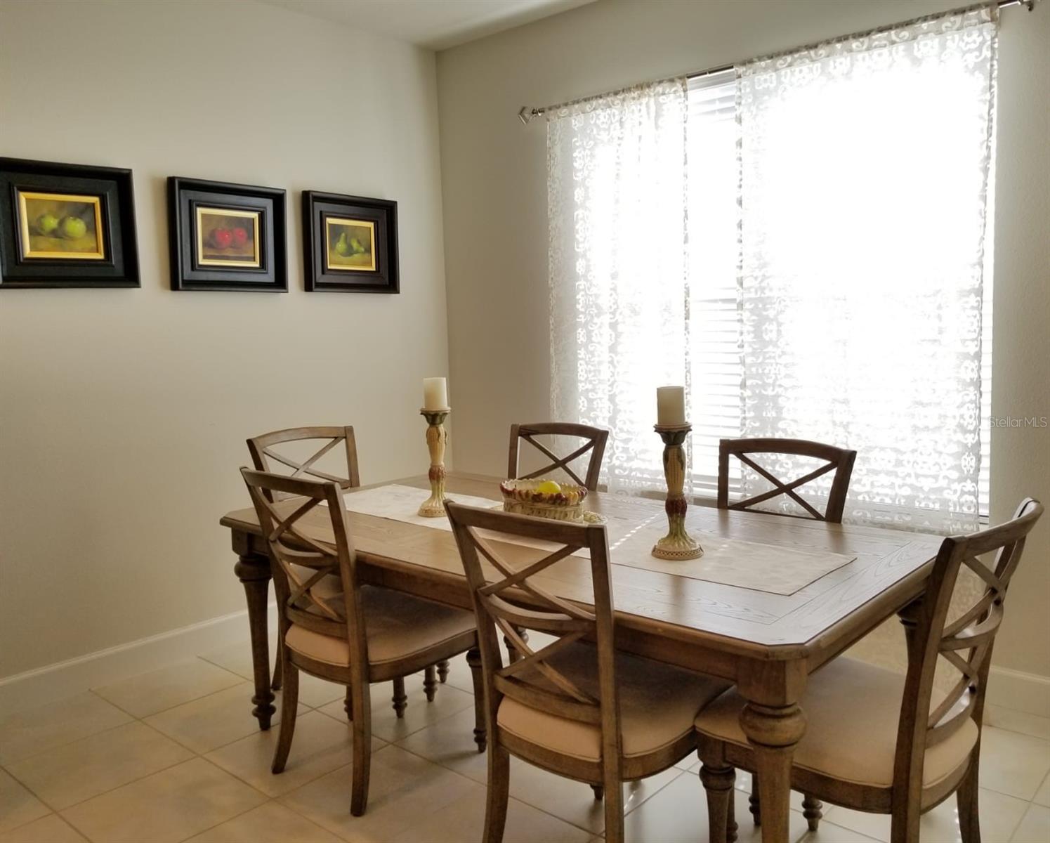 Image 8 of 40 For 7180 Beek Street