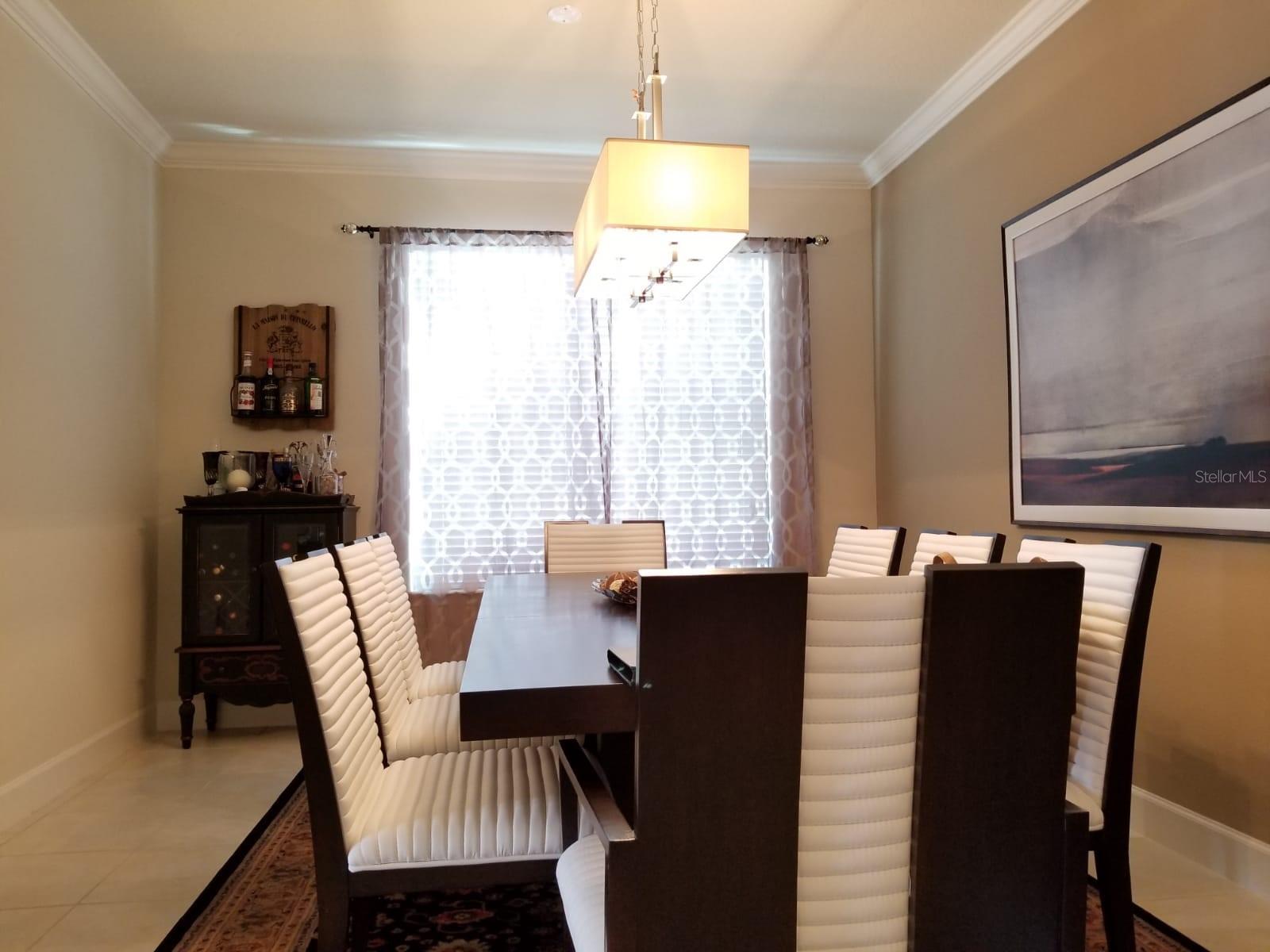 Image 9 of 40 For 7180 Beek Street